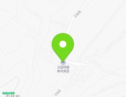 72 Gogil-gil, Jisan-myeon, Jindo-gun, Jeollanam-do, Republic of Korea Map