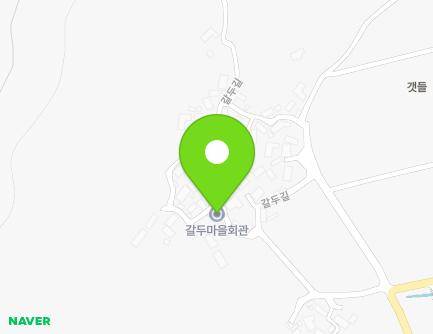 48 Galdu-gil, Jisan-myeon, Jindo-gun, Jeollanam-do, Republic of Korea Map