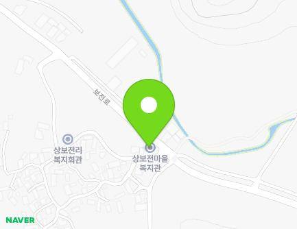 2 Sangbojeon-gil, Jisan-myeon, Jindo-gun, Jeollanam-do, Republic of Korea Map