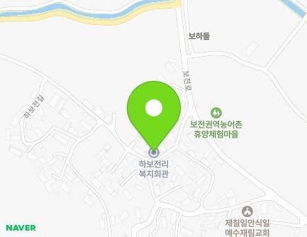 24-1 Habojeon-gil, Jisan-myeon, Jindo-gun, Jeollanam-do, Republic of Korea Map