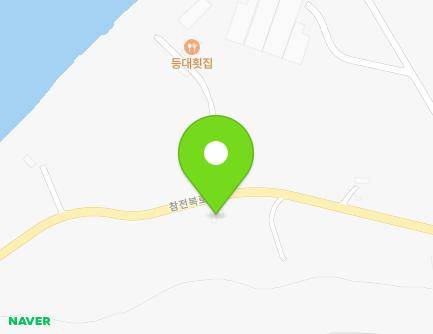 399 Chamjeonbok-ro, Jisan-myeon, Jindo-gun, Jeollanam-do, Republic of Korea Map