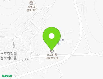 791 Jisanminsok-ro, Jisan-myeon, Jindo-gun, Jeollanam-do, Republic of Korea Map