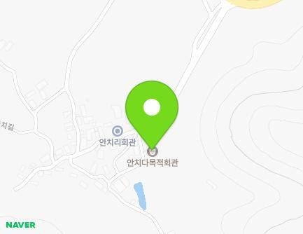 1 Anchi-gil, Jisan-myeon, Jindo-gun, Jeollanam-do, Republic of Korea Map