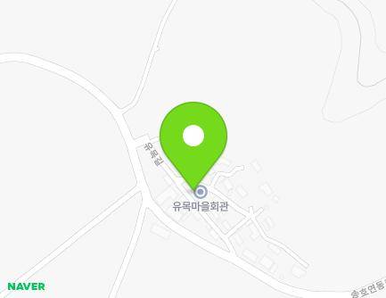 10 Yumok-gil, Jisan-myeon, Jindo-gun, Jeollanam-do, Republic of Korea Map