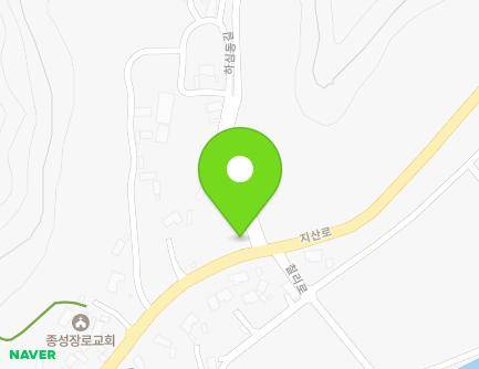 375 Jisan-ro, Jisan-myeon, Jindo-gun, Jeollanam-do, Republic of Korea Map