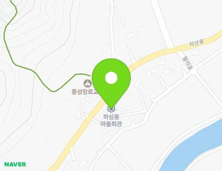 59 Hasimdong-gil, Jisan-myeon, Jindo-gun, Jeollanam-do, Republic of Korea Map