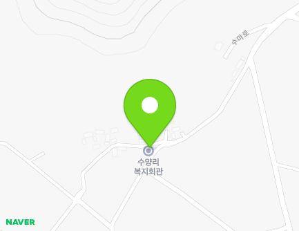 17 Suyang-gil, Jisan-myeon, Jindo-gun, Jeollanam-do, Republic of Korea Map