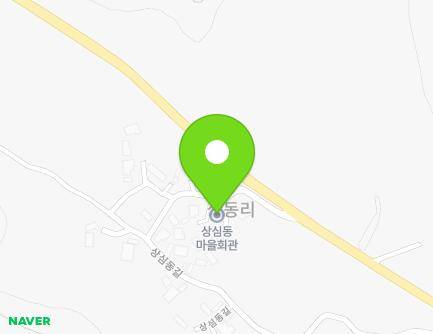 9-2 Sangsimdong-gil, Jisan-myeon, Jindo-gun, Jeollanam-do, Republic of Korea Map