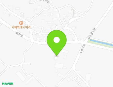 174 Aengmu-ro, Jisan-myeon, Jindo-gun, Jeollanam-do, Republic of Korea Map