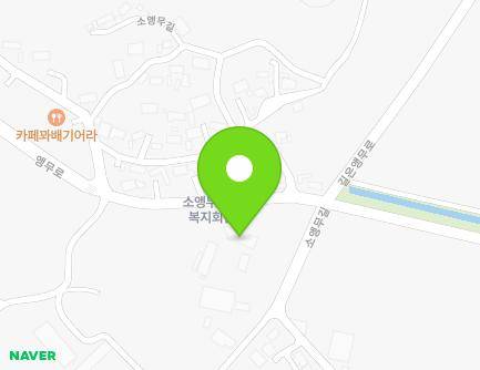 178 Aengmu-ro, Jisan-myeon, Jindo-gun, Jeollanam-do, Republic of Korea Map