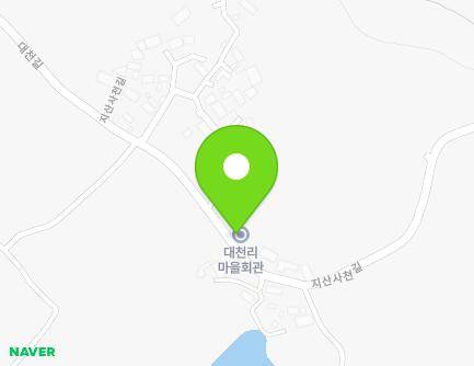 33 Jisansacheon-gil, Jisan-myeon, Jindo-gun, Jeollanam-do, Republic of Korea