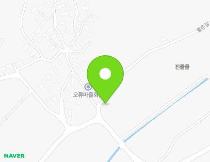 2 Jisanoryu-gil, Jisan-myeon, Jindo-gun, Jeollanam-do, Republic of Korea Map