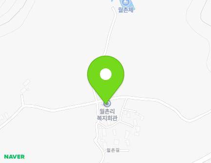 37 Wolchon-gil, Jisan-myeon, Jindo-gun, Jeollanam-do, Republic of Korea Map