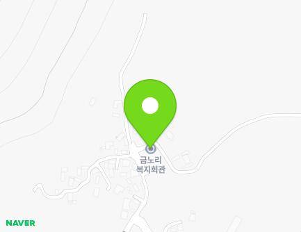 190-4 Geumno-gil, Jisan-myeon, Jindo-gun, Jeollanam-do, Republic of Korea Map