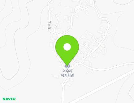 30 Wau-gil, Jisan-myeon, Jindo-gun, Jeollanam-do, Republic of Korea Map