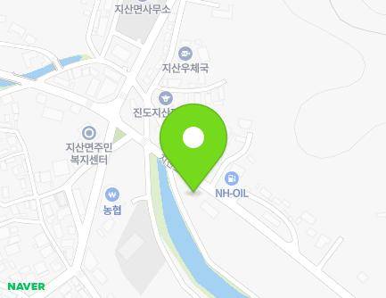 1202 Jisan-ro, Jisan-myeon, Jindo-gun, Jeollanam-do, Republic of Korea Map