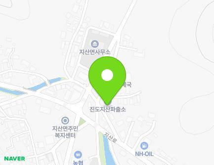 26 Injiincheon 1-gil, Jisan-myeon, Jindo-gun, Jeollanam-do, Republic of Korea Map