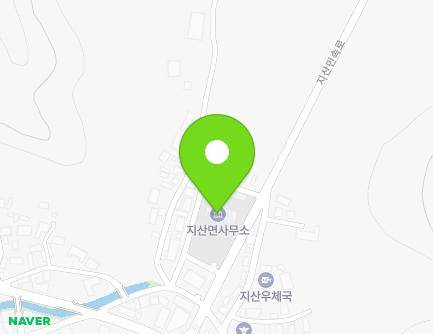 9 Jisanminsok-ro, Jisan-myeon, Jindo-gun, Jeollanam-do, Republic of Korea Map