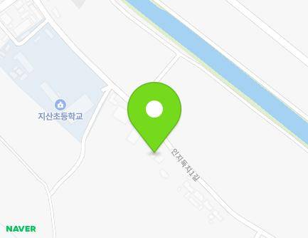 21-30 Injidokchi 1-gil, Jisan-myeon, Jindo-gun, Jeollanam-do, Republic of Korea Map