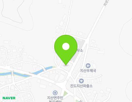 2 Injiincheon 2-gil, Jisan-myeon, Jindo-gun, Jeollanam-do, Republic of Korea