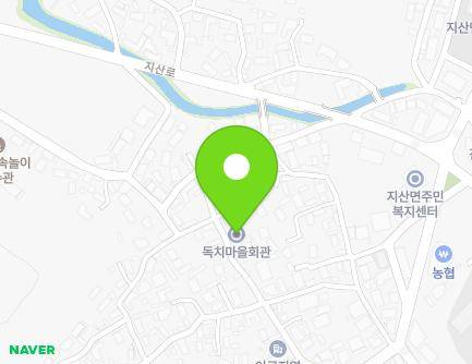 15-3 Injidokchi 2-gil, Jisan-myeon, Jindo-gun, Jeollanam-do, Republic of Korea