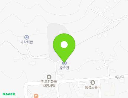 68-4 Jindohyanggyo-gil, Jindo-eup, Jindo-gun, Jeollanam-do, Republic of Korea Map