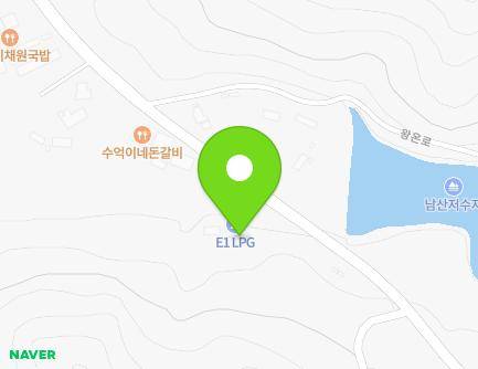119 Wangon-ro, Jindo-eup, Jindo-gun, Jeollanam-do, Republic of Korea Map