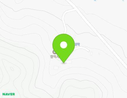 101-20 Wangon-ro, Jindo-eup, Jindo-gun, Jeollanam-do, Republic of Korea Map