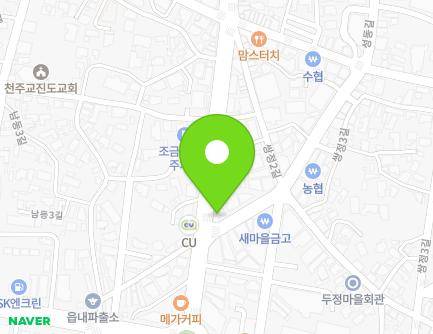 44 Nammun-gil, Jindo-eup, Jindo-gun, Jeollanam-do, Republic of Korea