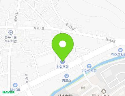 19-2 Dongoe 1-gil, Jindo-eup, Jindo-gun, Jeollanam-do, Republic of Korea Map