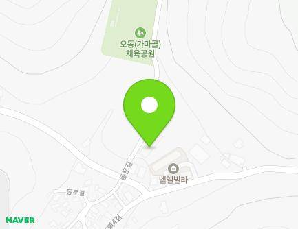 56 Dongmun-gil, Jindo-eup, Jindo-gun, Jeollanam-do, Republic of Korea Map
