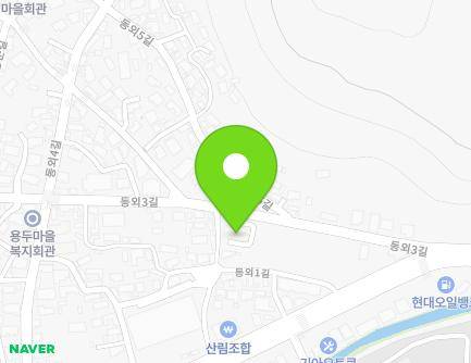 26 Dongoe 3-gil, Jindo-eup, Jindo-gun, Jeollanam-do, Republic of Korea Map