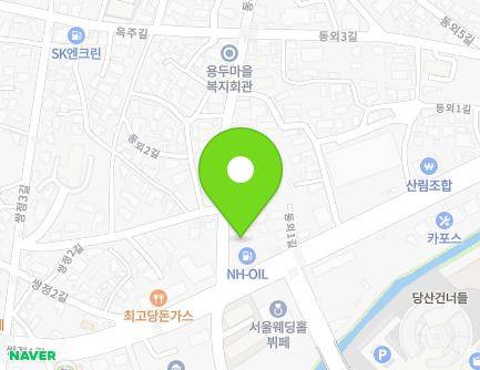 2 Dongoe 2-gil, Jindo-eup, Jindo-gun, Jeollanam-do, Republic of Korea Map