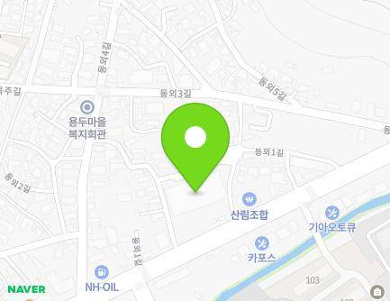 15 Dongoe 1-gil, Jindo-eup, Jindo-gun, Jeollanam-do, Republic of Korea Map