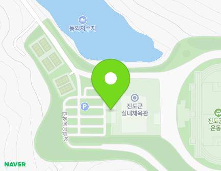 69 Gongseorundongjang-gil, Jindo-eup, Jindo-gun, Jeollanam-do, Republic of Korea Map