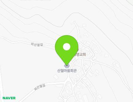 33-7 Oesanwol-gil, Jindo-eup, Jindo-gun, Jeollanam-do, Republic of Korea