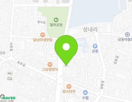 4-1 Cheolma-gil, Jindo-eup, Jindo-gun, Jeollanam-do, Republic of Korea Map
