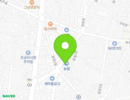 34 Ssangjeong 2-gil, Jindo-eup, Jindo-gun, Jeollanam-do, Republic of Korea Map