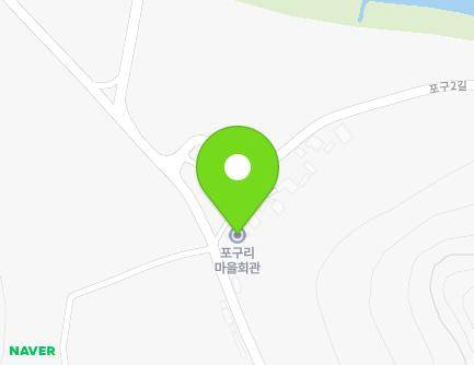 84-2 Pogu 1-gil, Jindo-eup, Jindo-gun, Jeollanam-do, Republic of Korea