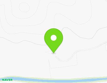 21-27 Sambang-gil, Nasan-myeon, Hampyeong-gun, Jeollanam-do, Republic of Korea Map