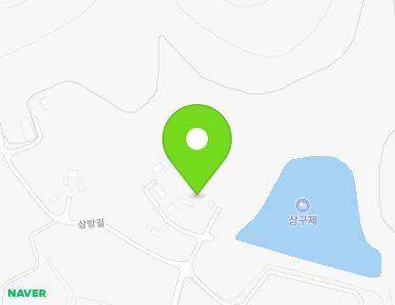 110-4 Sambang-gil, Nasan-myeon, Hampyeong-gun, Jeollanam-do, Republic of Korea Map