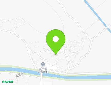 25 Sambang-gil, Nasan-myeon, Hampyeong-gun, Jeollanam-do, Republic of Korea Map