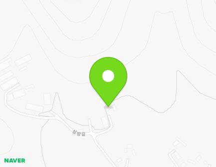 134-5 Sambang-gil, Nasan-myeon, Hampyeong-gun, Jeollanam-do, Republic of Korea Map