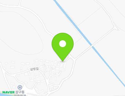 49 Sambang-gil, Nasan-myeon, Hampyeong-gun, Jeollanam-do, Republic of Korea Map