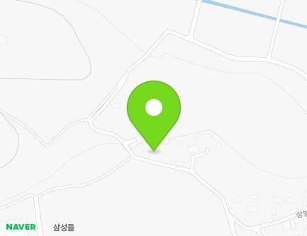 21-26 Sambang-gil, Nasan-myeon, Hampyeong-gun, Jeollanam-do, Republic of Korea Map