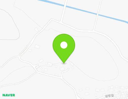 21-20 Sambang-gil, Nasan-myeon, Hampyeong-gun, Jeollanam-do, Republic of Korea Map