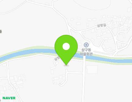15-6 Sambang-gil, Nasan-myeon, Hampyeong-gun, Jeollanam-do, Republic of Korea Map