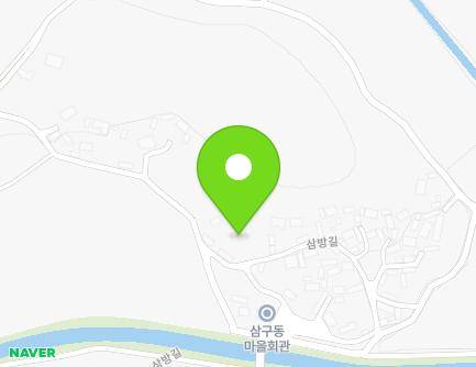 23-8 Sambang-gil, Nasan-myeon, Hampyeong-gun, Jeollanam-do, Republic of Korea Map