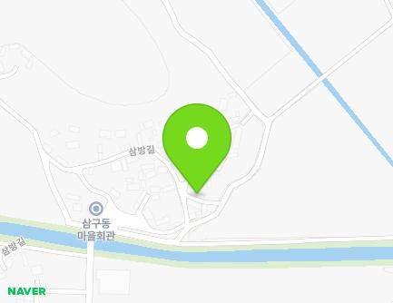 33-4 Sambang-gil, Nasan-myeon, Hampyeong-gun, Jeollanam-do, Republic of Korea Map