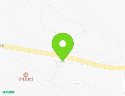 2002 Hamjang-ro, Nasan-myeon, Hampyeong-gun, Jeollanam-do, Republic of Korea Map
